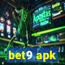 bet9 apk