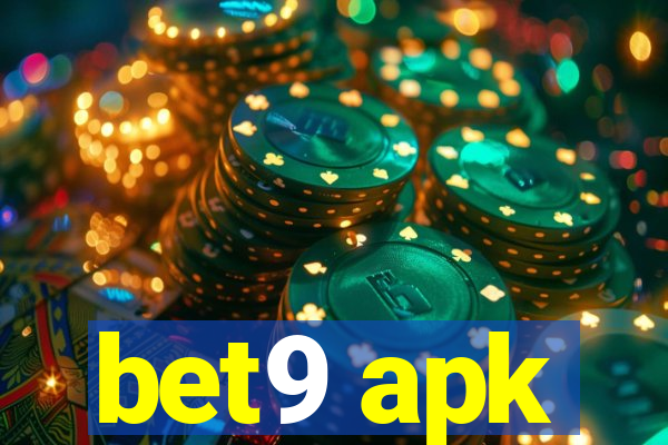 bet9 apk