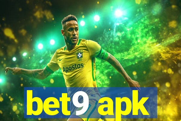 bet9 apk