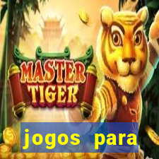 jogos para namorados celular