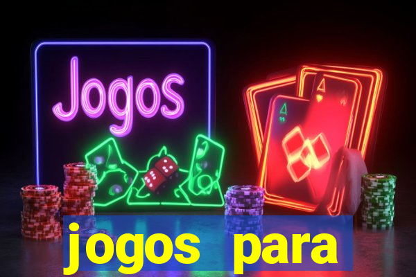 jogos para namorados celular