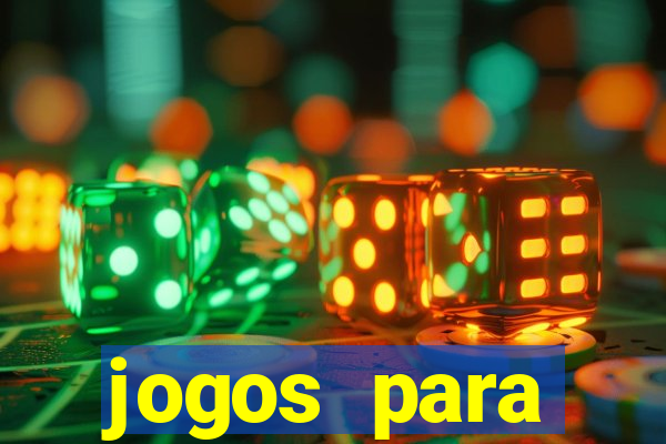 jogos para namorados celular