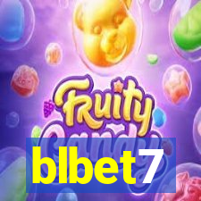 blbet7