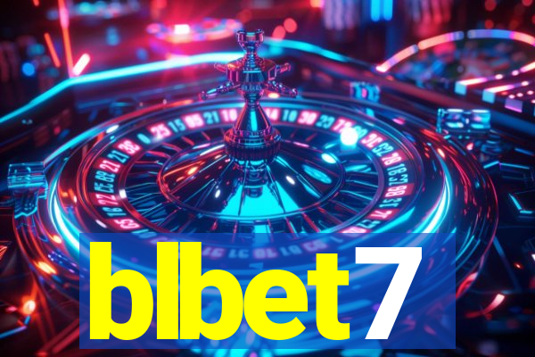 blbet7