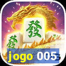 jogo 005