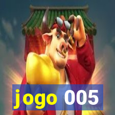 jogo 005