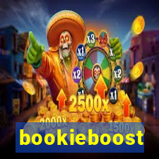 bookieboost