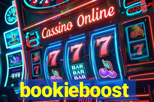 bookieboost