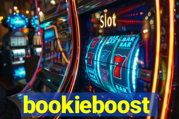 bookieboost