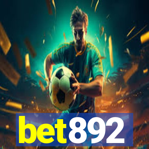 bet892