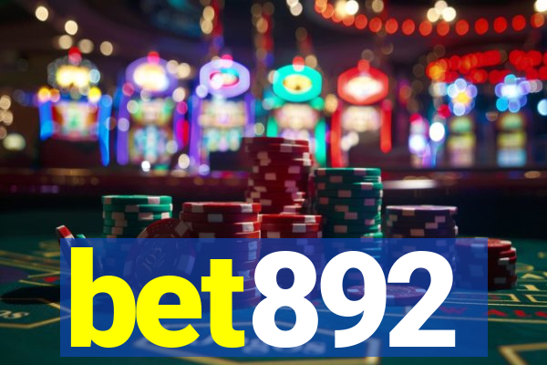 bet892