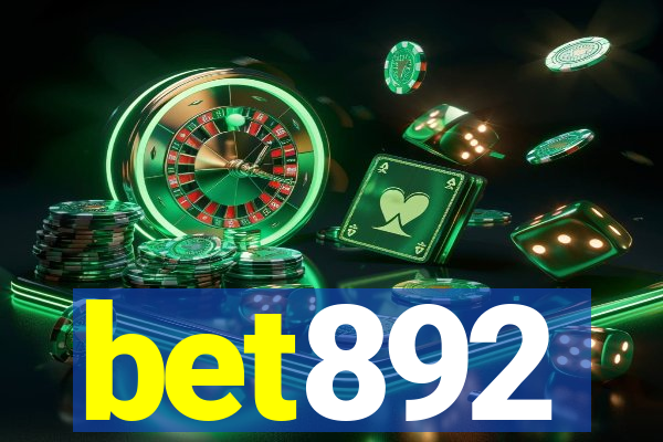 bet892