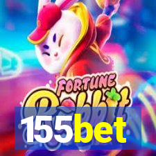 155bet