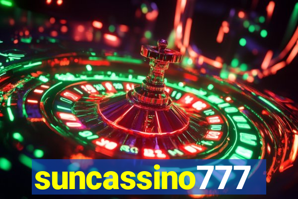 suncassino777