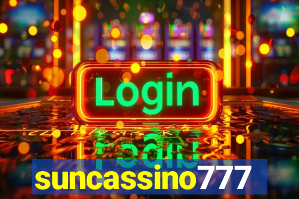 suncassino777