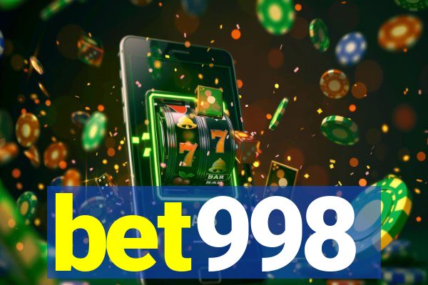 bet998