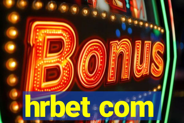 hrbet com