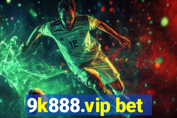 9k888.vip bet