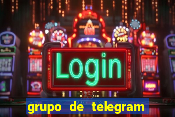 grupo de telegram de onlyfans