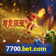 7700.bet.com