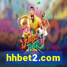 hhbet2.com