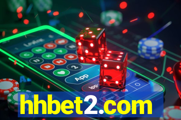 hhbet2.com