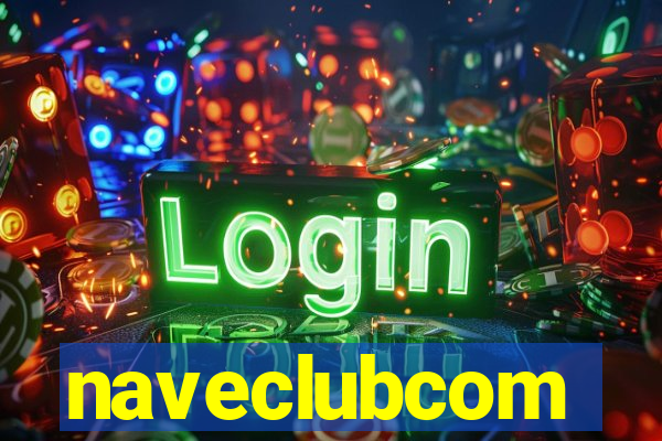 naveclubcom