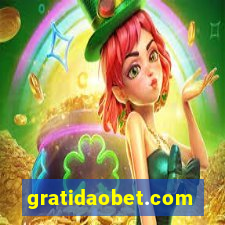 gratidaobet.com