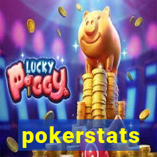 pokerstats