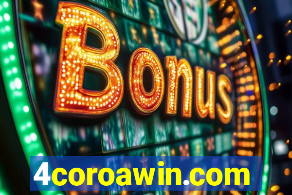 4coroawin.com