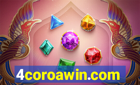 4coroawin.com