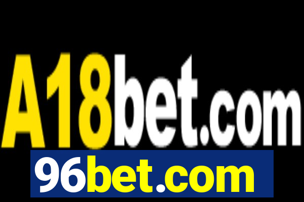 96bet.com