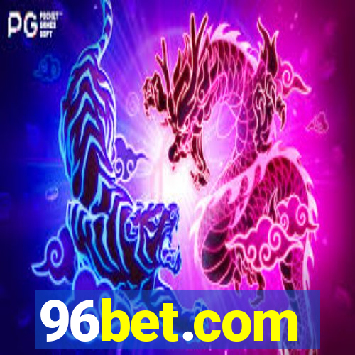 96bet.com