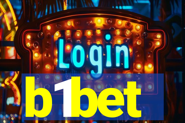 b1bet