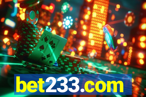 bet233.com