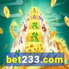 bet233.com