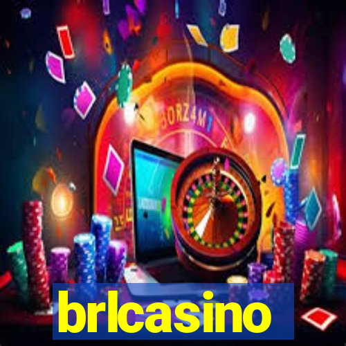 brlcasino