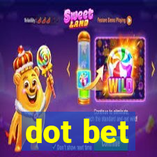 dot bet