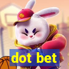 dot bet