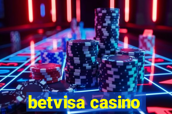 betvisa casino