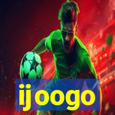 ijoogo