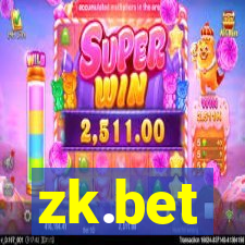 zk.bet