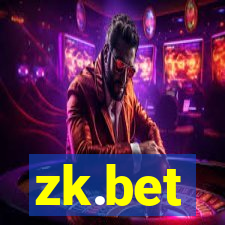 zk.bet