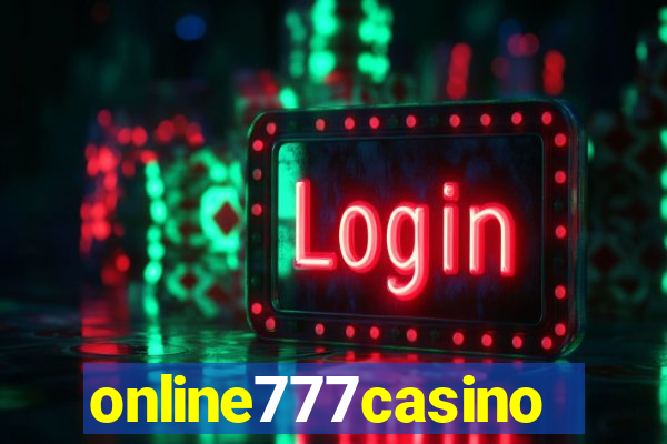 online777casino