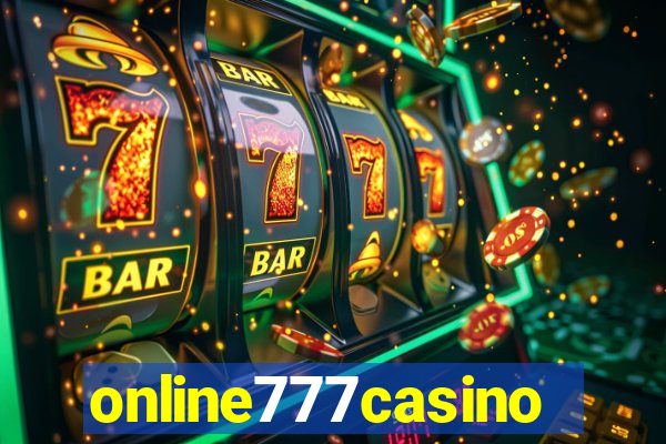 online777casino