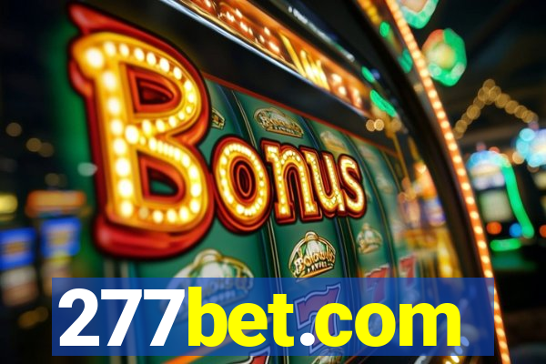 277bet.com