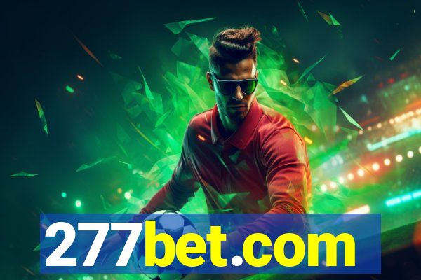 277bet.com