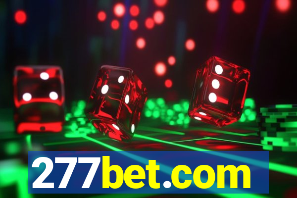 277bet.com