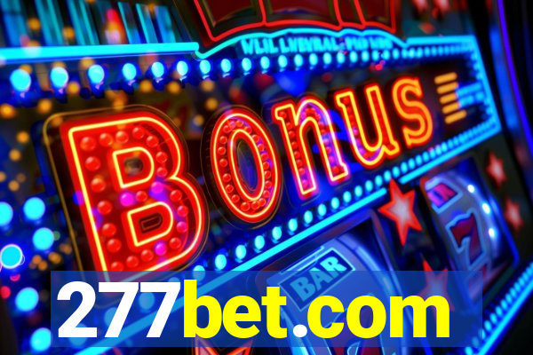 277bet.com