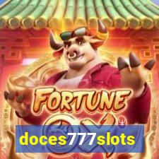 doces777slots